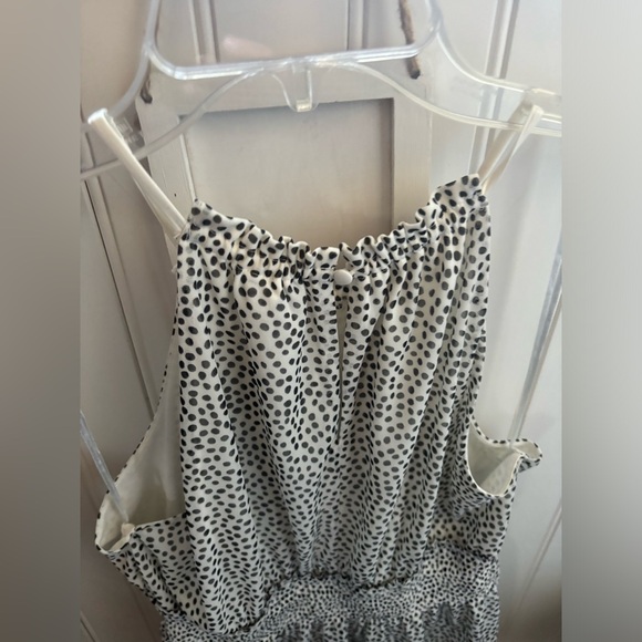 Flowy top - Picture 2 of 4